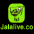 jalalivesport